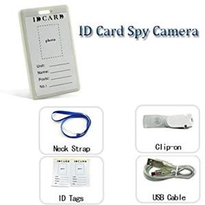 Best Free Phone Spy App Iphone